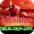 icc world cup live Premium Edition v1.9.0