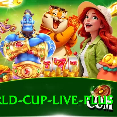 icc world cup live - Real Money Gold - 2