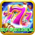 icc world cup schedule Apps (Tools & Injectors) Pro v1.8.8