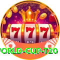 icc world cup t20 Pro Edition v4.2.2