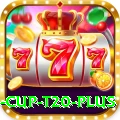 icc world cup t20 Jackpot Extreme v5.8.7