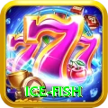ice fish Apps (Tools & Injectors) Ultimate v1.5.3