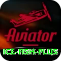 ice fish - Elite Edition v5.7.4