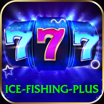 ice fishing Earn Turbo v5.8.0 - 2