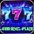 ice fishing Earn Turbo v5.8.0