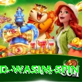 imad wasim spin Pro v5.4.6