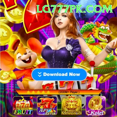 a33club - Slots Pro Screenshot 1 - 3