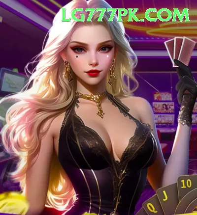 bajaur hunting Games (Casino & Earning) VIP v4.3.3 Screenshot 4 - 6