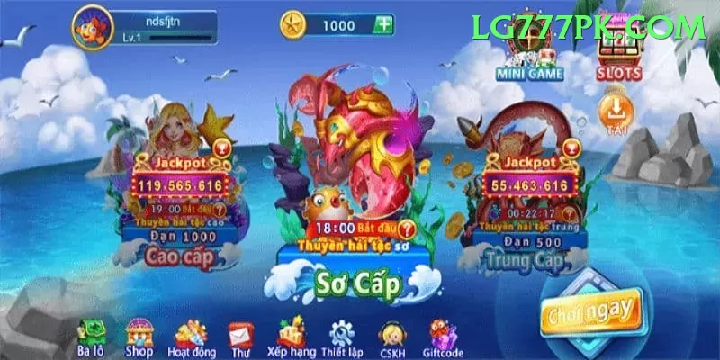 bass fishing Games (Casino & Earning) Premium v2.8.9 Screenshot 1