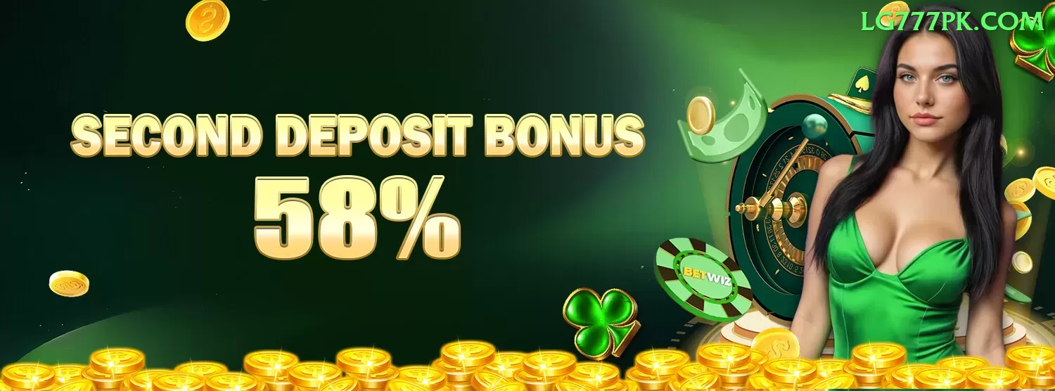 best slots to play online for real money App Master v4.2.7 Screenshot 1