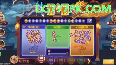 casino games - Premium Edition v2.7.5 Screenshot 3 - 5