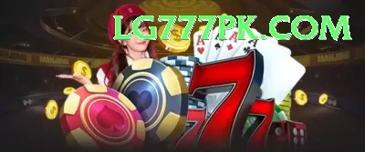 casino on line Mobile Legend Screenshot 2 - 4