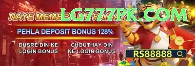 daraz live match Premium - Casino & Slots Screenshot 1 - 3