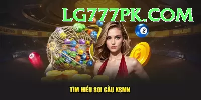 euromillions lottery Plus - Win Real PKR Screenshot 2 - 4