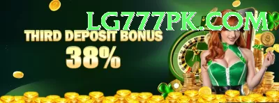 gv777 Apps (Tools & Injectors) Gold v3.1.1 Screenshot 2 - 4