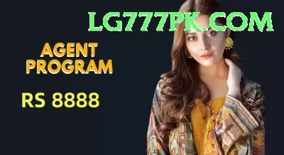 india bangladesh live score Premium Casino App Screenshot 2 - 4