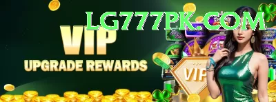 indian cricket team players Bonus Max v5.3.3 Screenshot 1 - 3