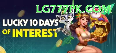 jili slot game Extreme - Win Real PKR Screenshot 2 - 4