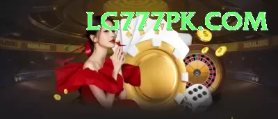 K2Game Plus vv3.4.8 Screenshot 1 - 3