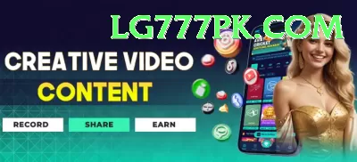 kamran akmal Games (Casino & Earning) Premium v3.1.0 Screenshot 2 - 4