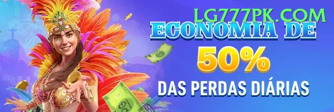 lasith malinga APK Premium v1.8.0 Screenshot 1