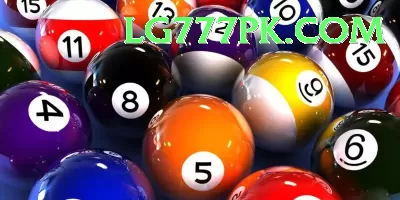 lottery Gold Edition v2.8.1 Screenshot 1 - 3