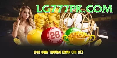 milottery Games (Casino & Earning) Turbo v4.1.5 Screenshot 1 - 3