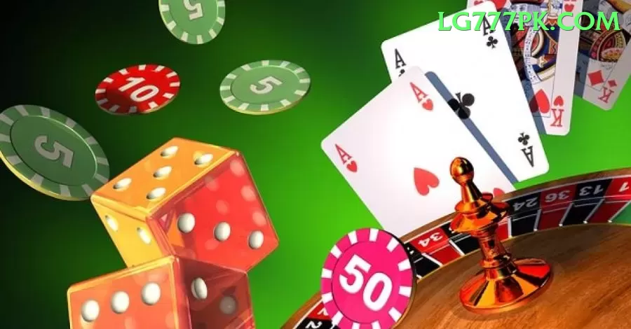 moin khan Games (Casino & Earning) Pro v1.9.7 Screenshot 1