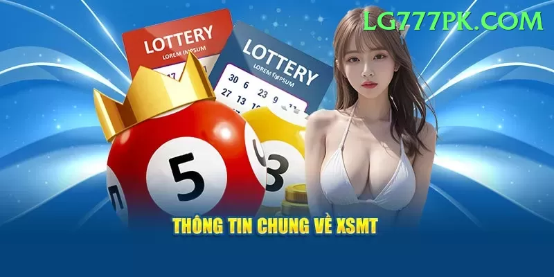 national lottery results Pro v5.2.5 Screenshot 1
