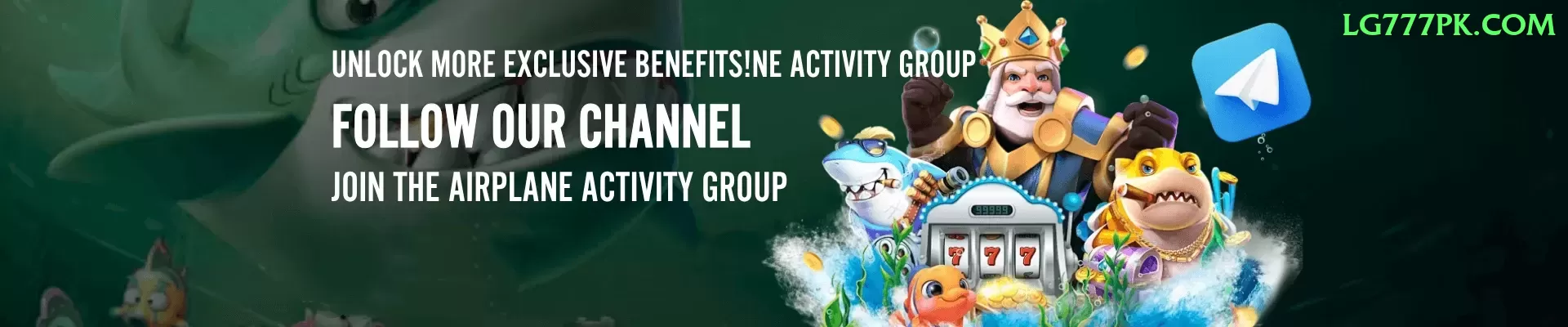 nicholas pooran - VIP Ultimate Screenshot 1