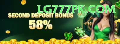 pakspinx Games (Casino & Earning) Turbo v2.5.9 Screenshot 4 - 6