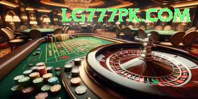PariMatch PK - Casino King Screenshot 2 - 4
