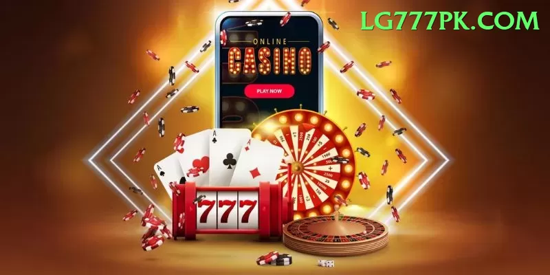 pkcasino Plus APK v3.1.3 Screenshot 2