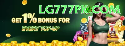 public money percentage Pro1 v4.7.7 Screenshot 3 - 5