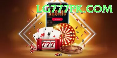 roulette real money apk Turbo Pro v5.4.5 Screenshot 3 - 5