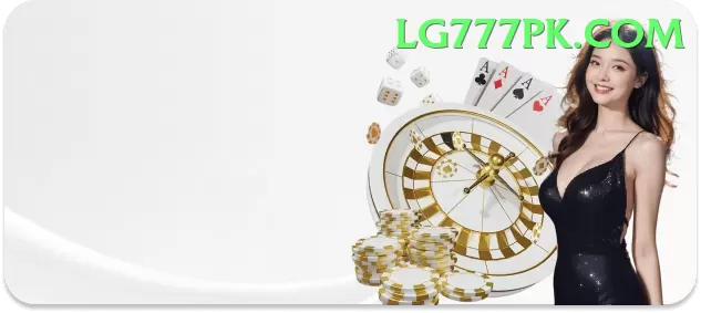 Royal x Casino Plus Edition v1.5.5 Screenshot 1