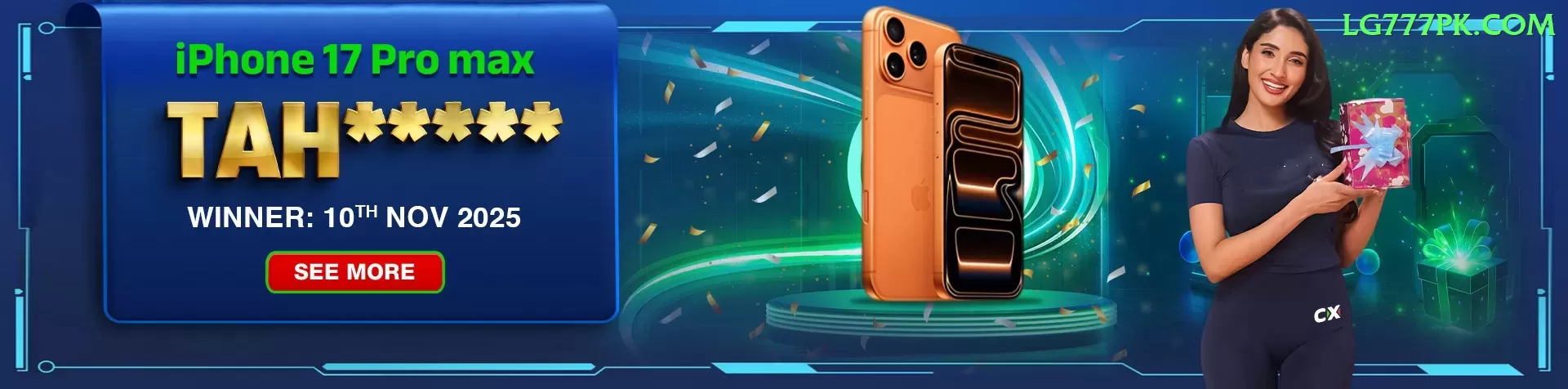 s92 bet Plus Edition v4.5.8 Screenshot 1