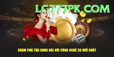 shandur polo festival Games (Casino & Earning) Elite v5.3.7 Screenshot 2 - 4