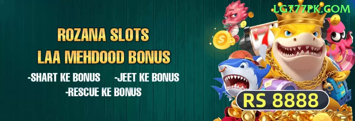 slot games online Apps (Tools & Injectors) Elite v5.5.5 Screenshot 1