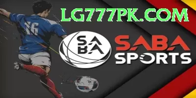 sports cricket Deluxe Edition v5.7.6 Screenshot 2 - 4