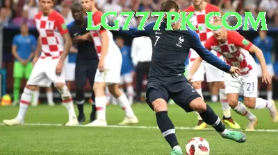 sports cricket live Legend Latest v3.2.0 Screenshot 2 - 4