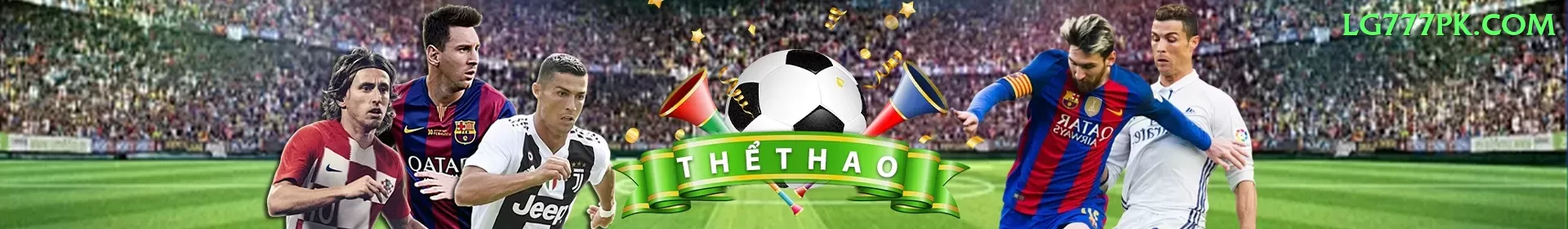 sports cricket APK Turbo v3.2.7 Screenshot 1