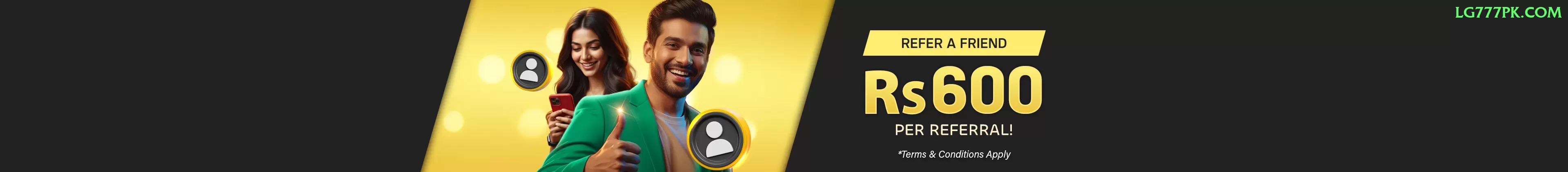 t20 match today Pro Slots Screenshot 1