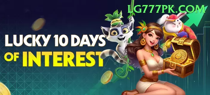 uc cricket live Elite - Casino & Slots Screenshot 1