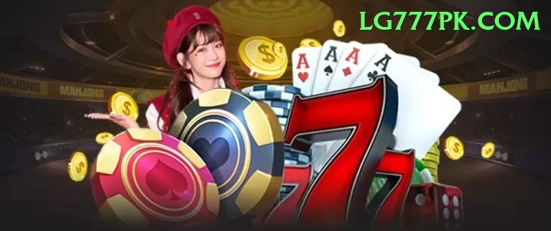 VG70Game Slot Machine Royal Screenshot 1