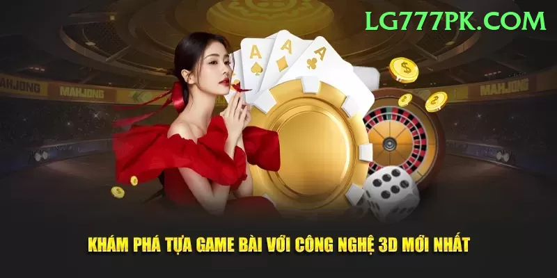 Ybets Games (Casino & Earning) Master v3.9.9 Screenshot 1