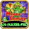 imran nazir Jackpot Elite v3.8.8