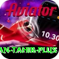 imran tahir Jackpot Pro v1.4.1