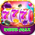 in999 Jackpot Prime v4.8.5