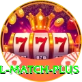 ind all match Slots Turbo v3.9.1